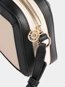 Сумки Tommy Hilfiger модель AW0AW15701-0F4 Фото