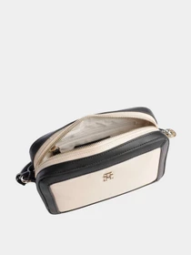 Сумки Tommy Hilfiger модель AW0AW15701-0F4 Фото