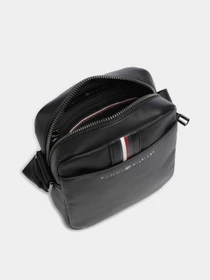 Сумки Tommy Hilfiger модель AM0AM11829-BDS Фото