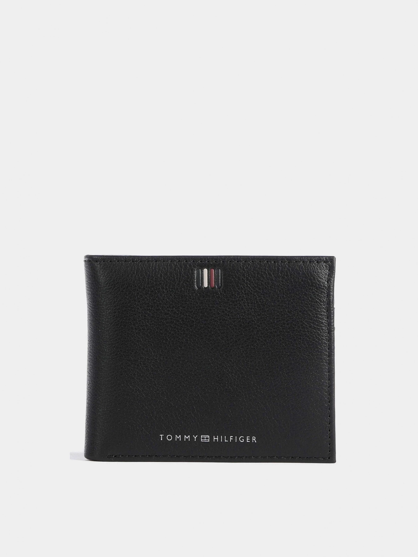 Кошельки Tommy Hilfiger модель AM0AM11856-BDS Фото