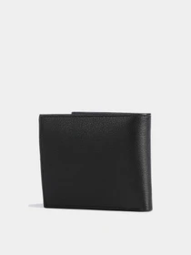 Кошельки Tommy Hilfiger модель AM0AM11856-BDS Фото