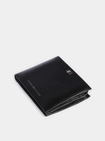 Кошельки Tommy Hilfiger модель AM0AM11856-BDS Фото