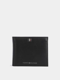 Кошельки Tommy Hilfiger модель AM0AM11856-BDS Фото