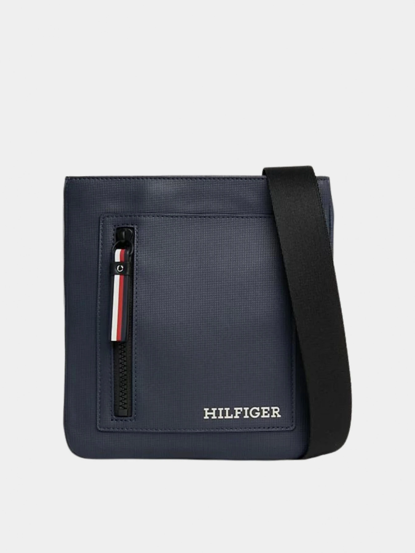 Сумки Tommy Hilfiger модель AM0AM11783-DW6 Сумки Tommy Hilfiger модель AM0AM11783-DW6 Фото