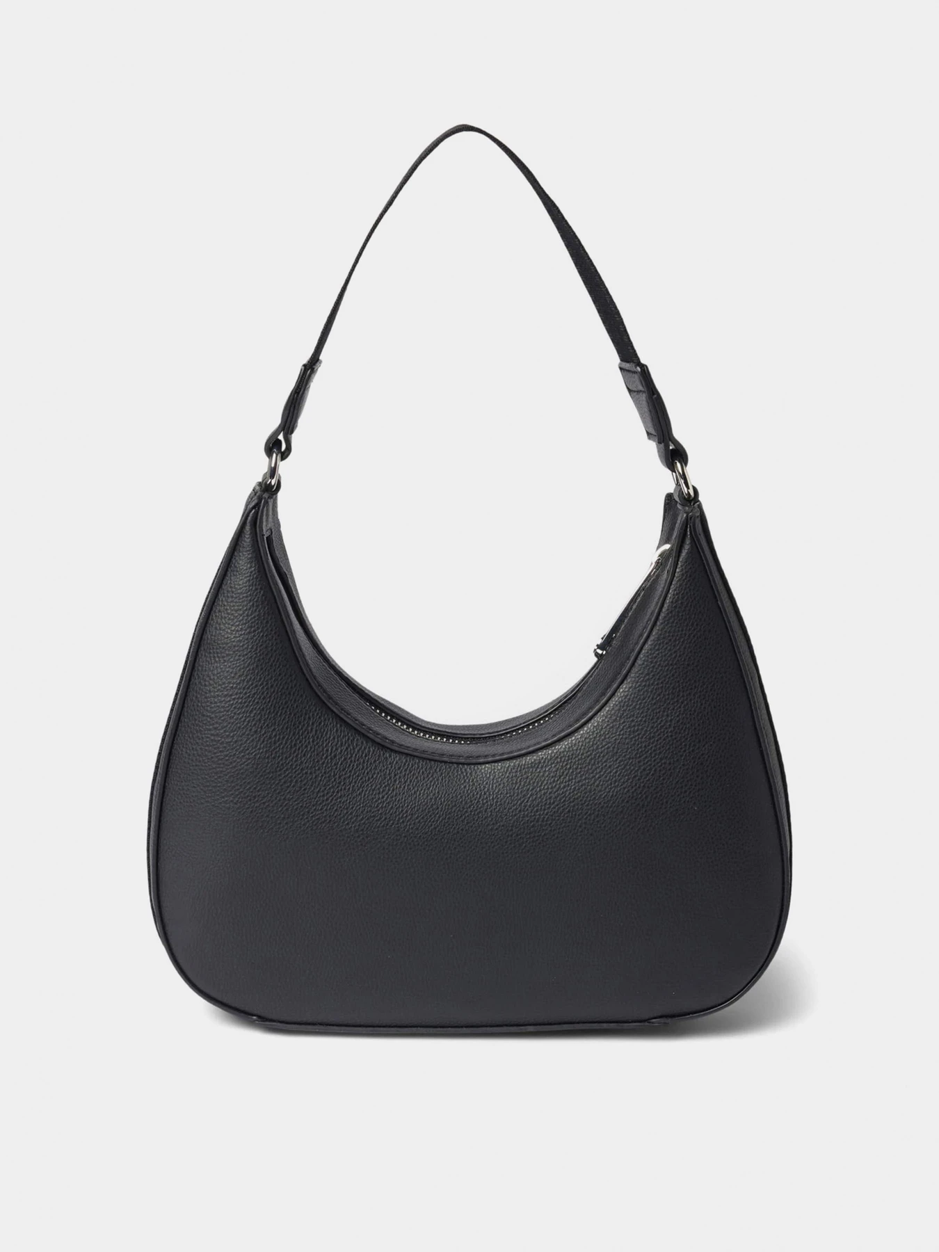 Сумки Tommy Hilfiger модель AW0AW15705-BDS Сумки Tommy Hilfiger модель AW0AW15705-BDS Фото