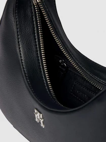 Сумки Tommy Hilfiger модель AW0AW15705-BDS Фото