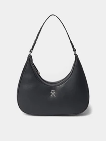 Сумки Tommy Hilfiger модель AW0AW15705-BDS Фото