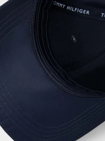 Шапки и кепки Tommy Hilfiger модель AM0AM12254-DW6 Фото