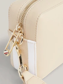 Сумки Tommy Hilfiger модель AW0AW15724-AES Фото