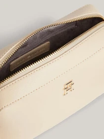 Сумки Tommy Hilfiger модель AW0AW15724-AES Фото