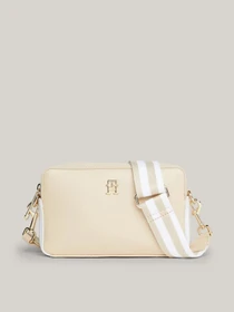 Сумки Tommy Hilfiger модель AW0AW15724-AES Фото
