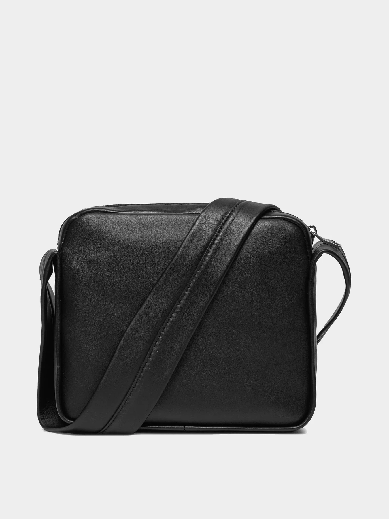 Сумки Calvin Klein модель K60K611468-BEH Сумки Calvin Klein модель K60K611468-BEH Фото