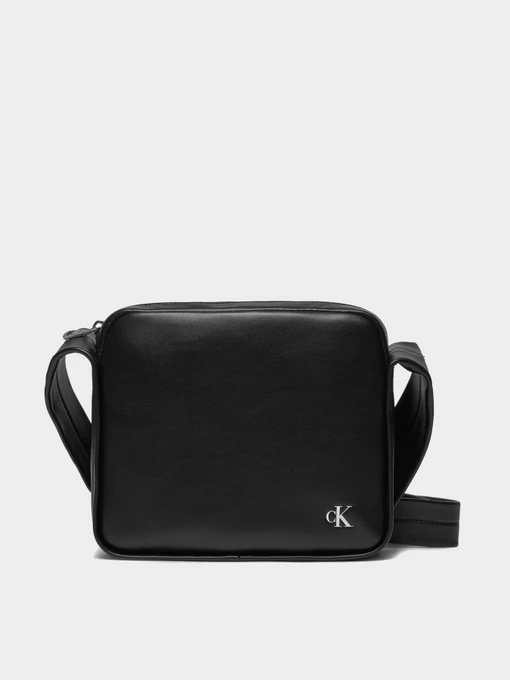 Сөмкелер Calvin Klein үлгі K60K611468-BEH Фото