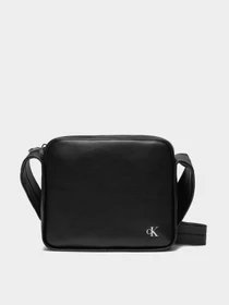 Сөмкелер Calvin Klein үлгі K60K611468-BEH Фото