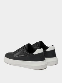 Кроссовки Calvin Klein модель YM0YM00873-0GM Фото