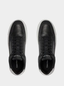 Кроссовки Calvin Klein модель YM0YM00873-0GM Фото