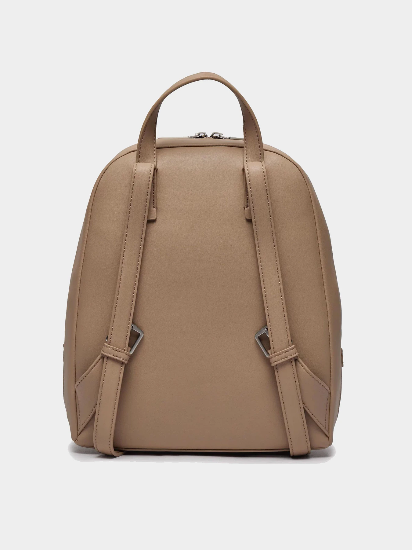 Рюкзаки Calvin Klein модель K60K611363-PFA Рюкзаки Calvin Klein модель K60K611363-PFA Фото