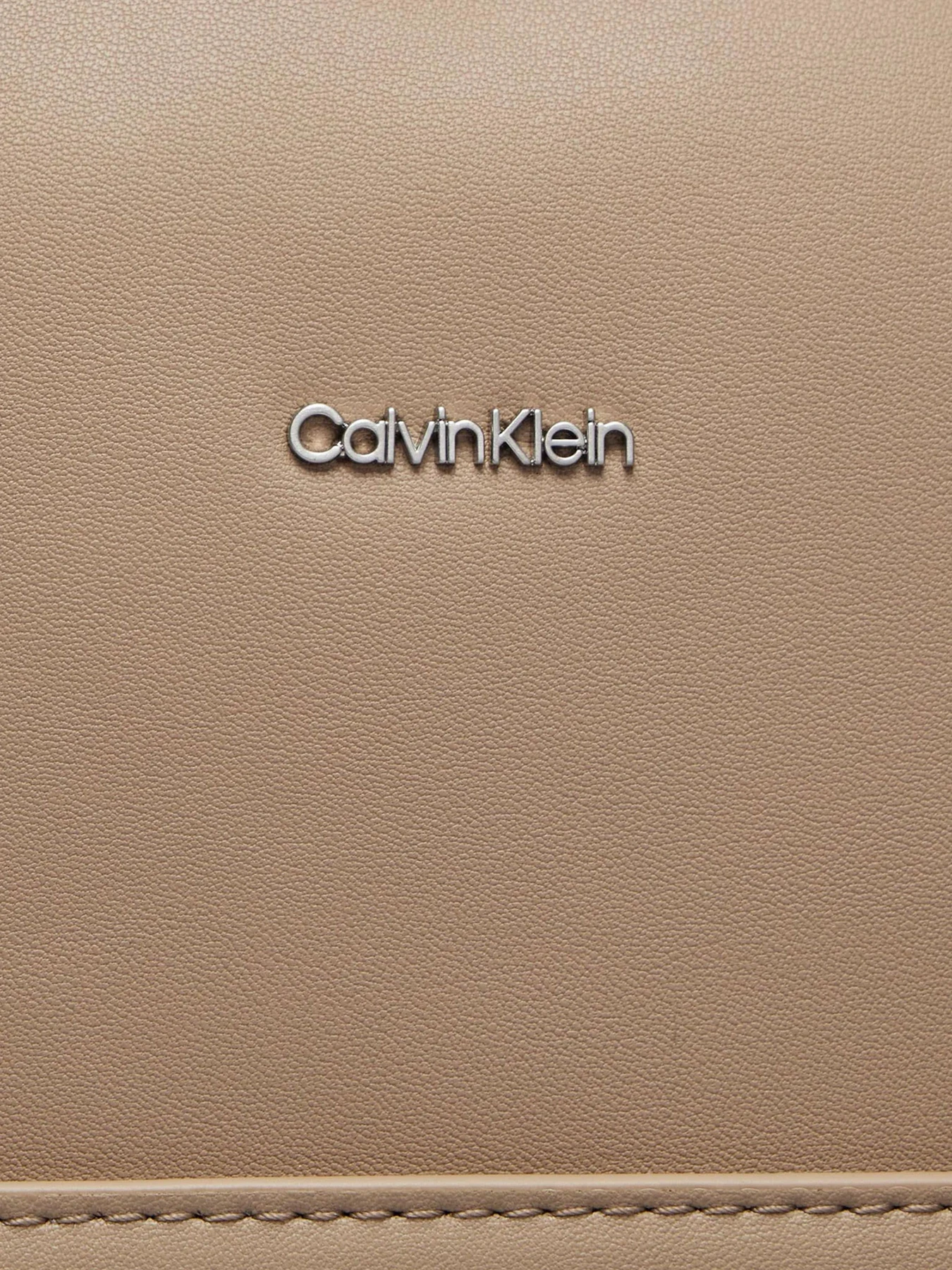 Рюкзаки Calvin Klein модель K60K611363-PFA Рюкзаки Calvin Klein модель K60K611363-PFA Фото