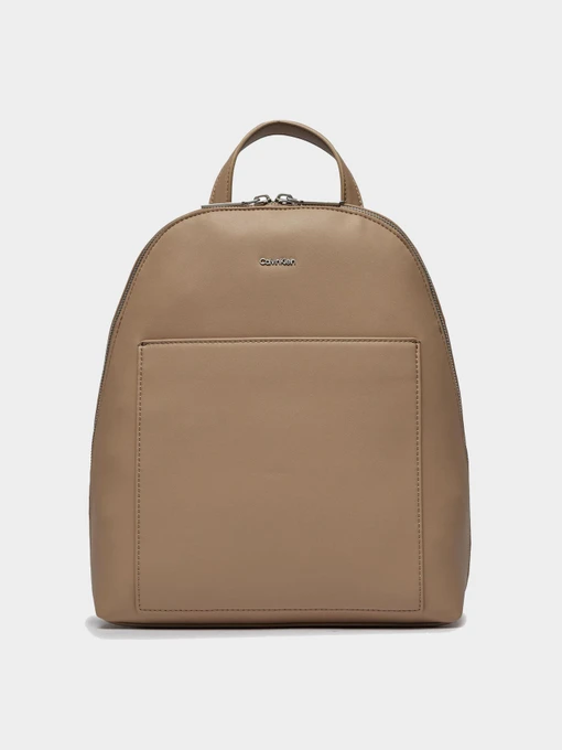 Рюкзактар Calvin Klein үлгі K60K611363-PFA Фото