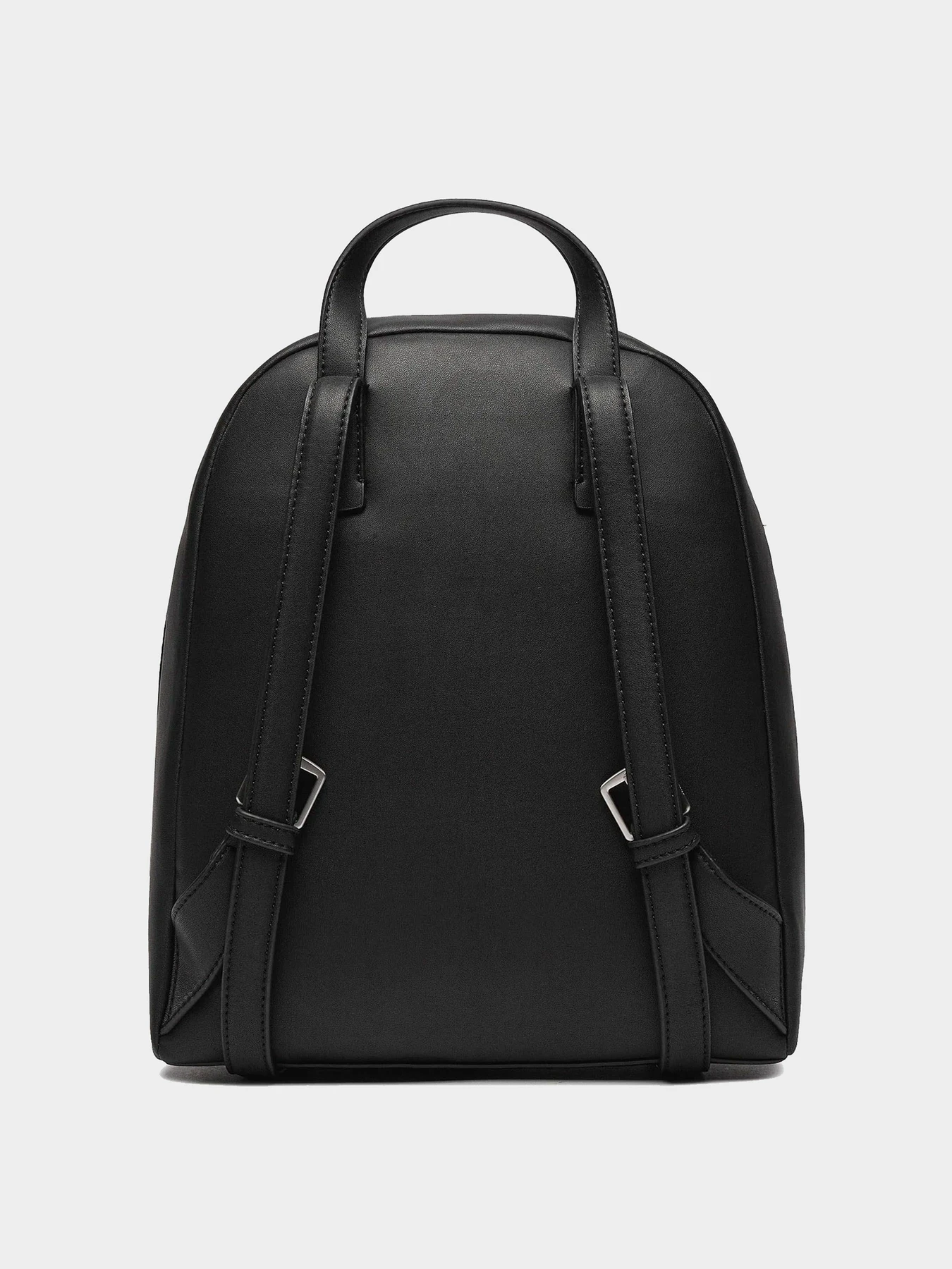 Рюкзаки Calvin Klein модель K60K611363-BEH Рюкзаки Calvin Klein модель K60K611363-BEH Фото