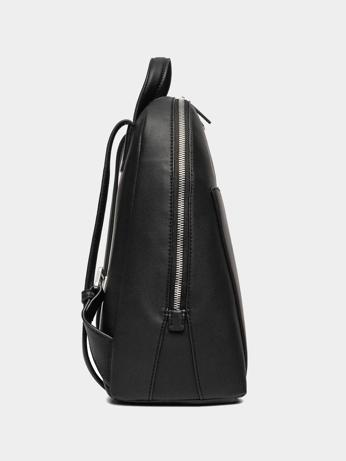 Рюкзаки Calvin Klein модель K60K611363-BEH Рюкзаки Calvin Klein модель K60K611363-BEH Фото