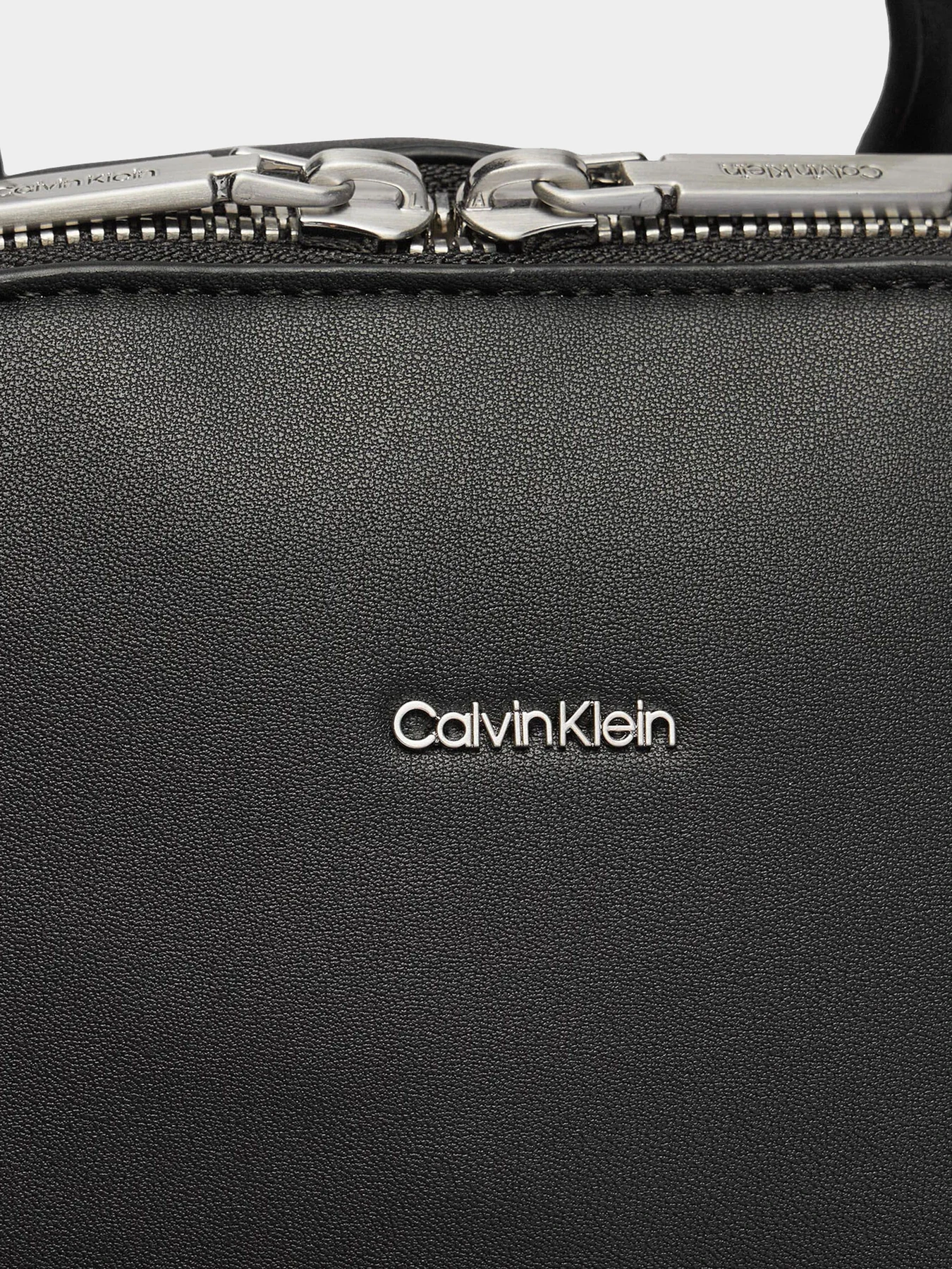 Рюкзаки Calvin Klein модель K60K611363-BEH Рюкзаки Calvin Klein модель K60K611363-BEH Фото