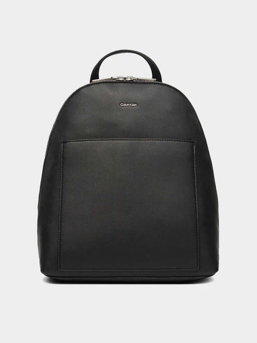 Рюкзактар Calvin Klein үлгі K60K611363-BEH Фото