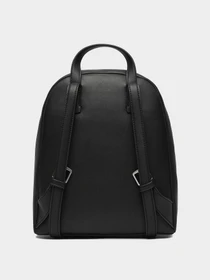 Рюкзаки Calvin Klein модель K60K611363-BEH Фото