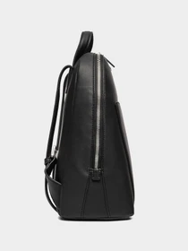 Рюкзаки Calvin Klein модель K60K611363-BEH Фото