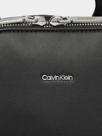 Рюкзаки Calvin Klein модель K60K611363-BEH Фото