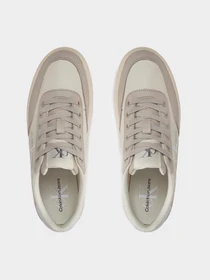 Кеды Calvin Klein модель YW0YW01296-0GF Фото