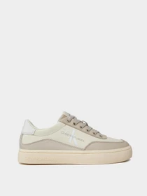 Кеды Calvin Klein модель YW0YW01296-0GF Фото