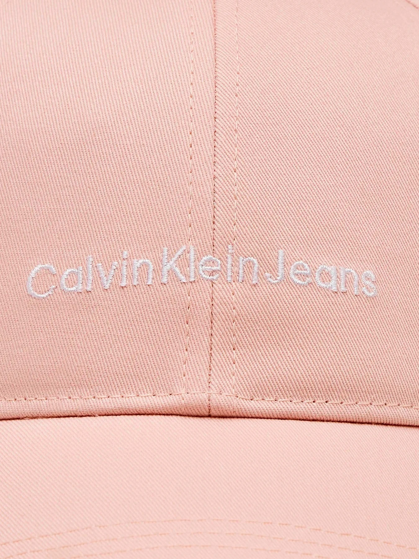 Шапки и кепки Calvin Klein модель K60K608849-0JV Фото