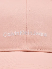 Шапки и кепки Calvin Klein модель K60K608849-0JV Фото