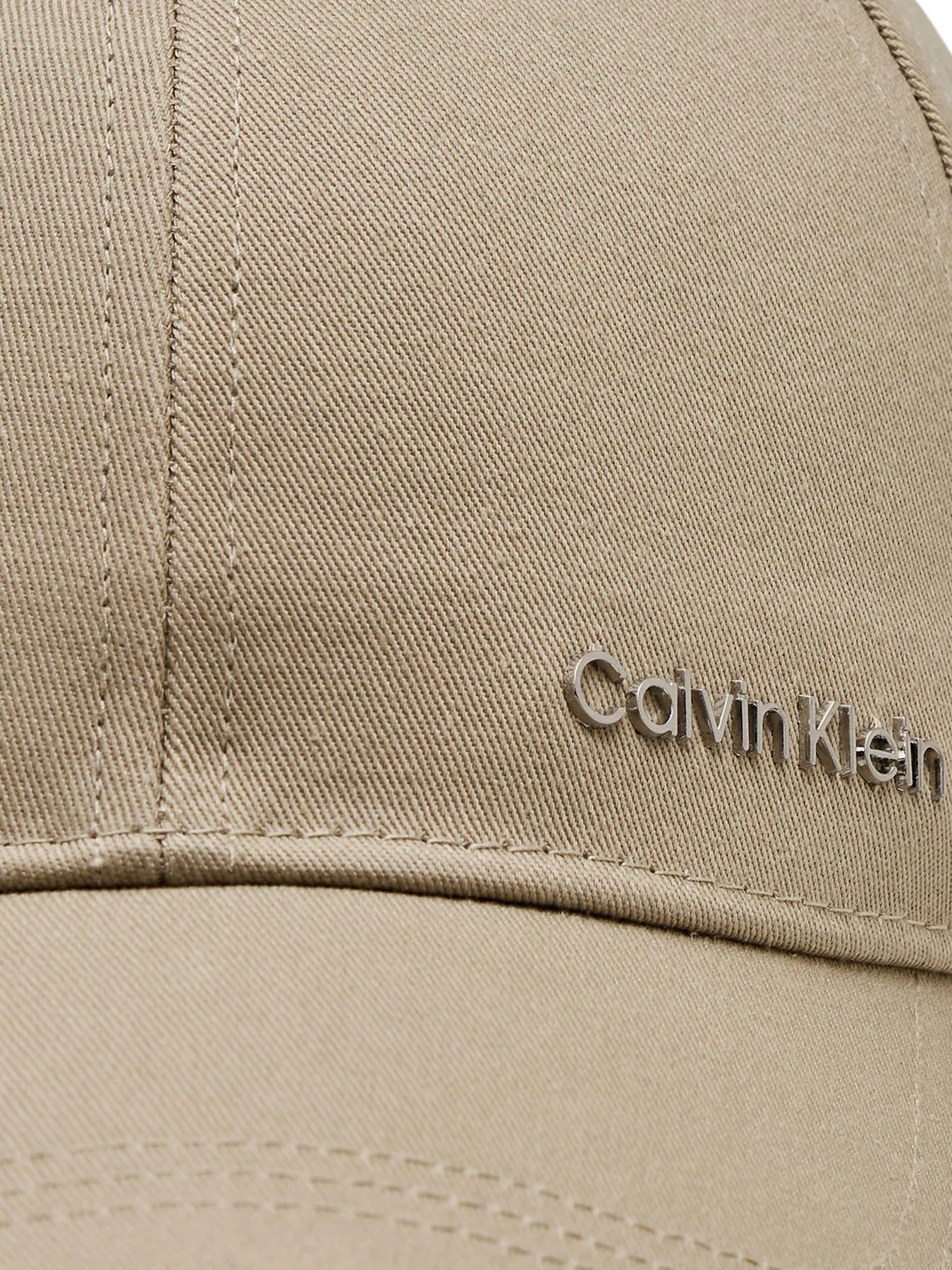 Шапки и кепки Calvin Klein модель K50K511310-PKR Шапки и кепки Calvin Klein модель K50K511310-PKR Фото