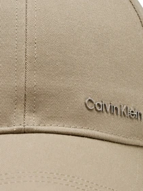 Шапки и кепки Calvin Klein модель K50K511310-PKR Фото