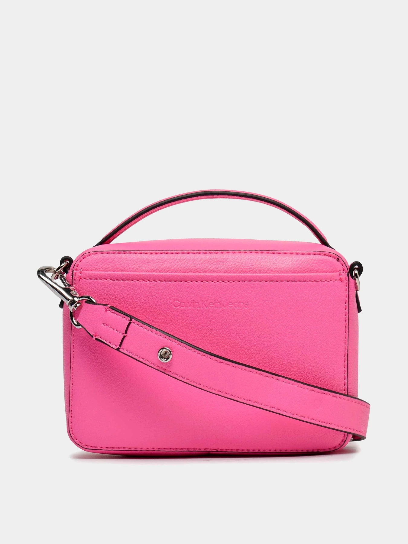 Сумки Calvin Klein модель K60K610683-TO5 Сумки Calvin Klein модель K60K610683-TO5 Фото