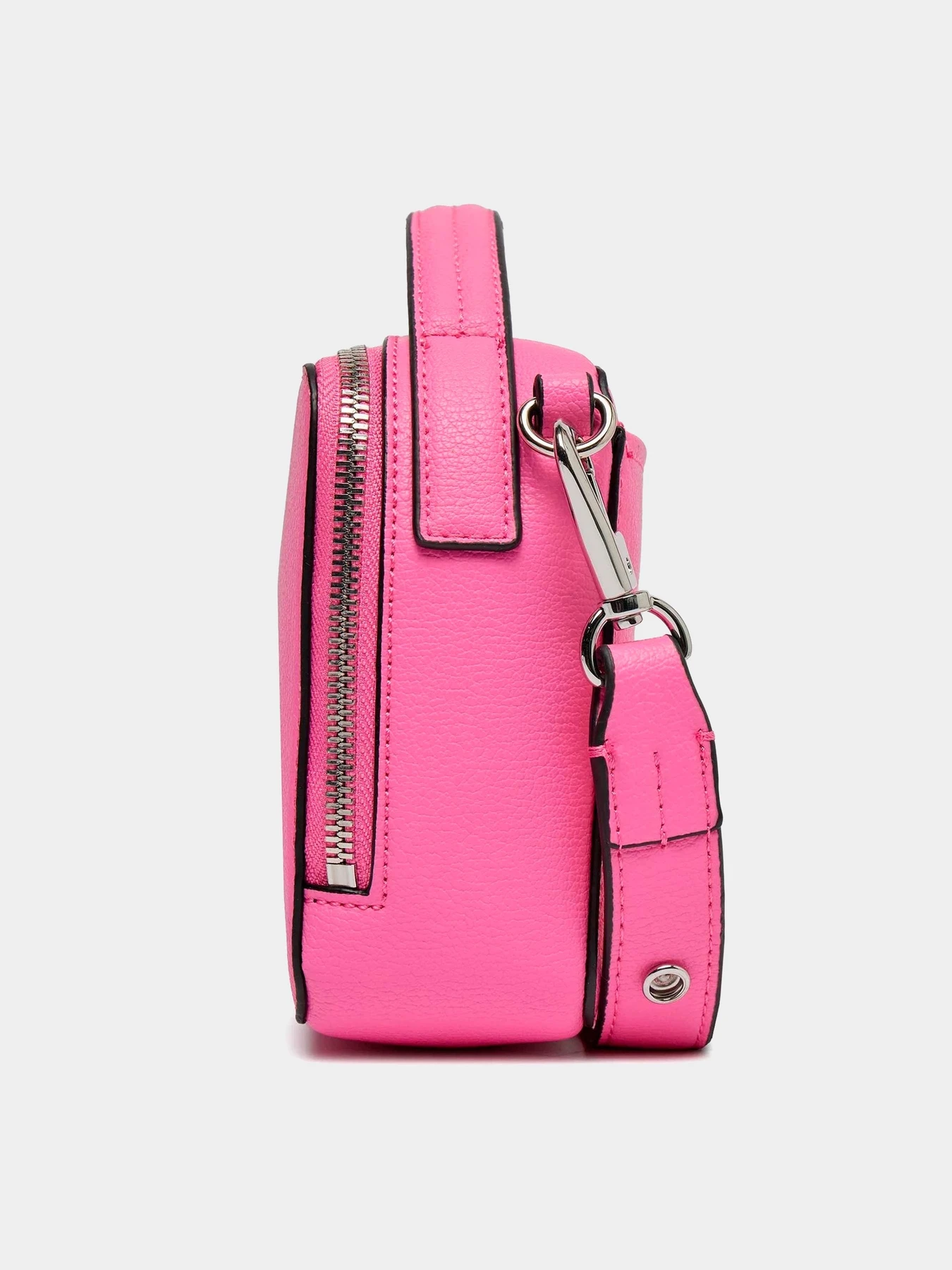 Сумки Calvin Klein модель K60K610683-TO5 Сумки Calvin Klein модель K60K610683-TO5 Фото