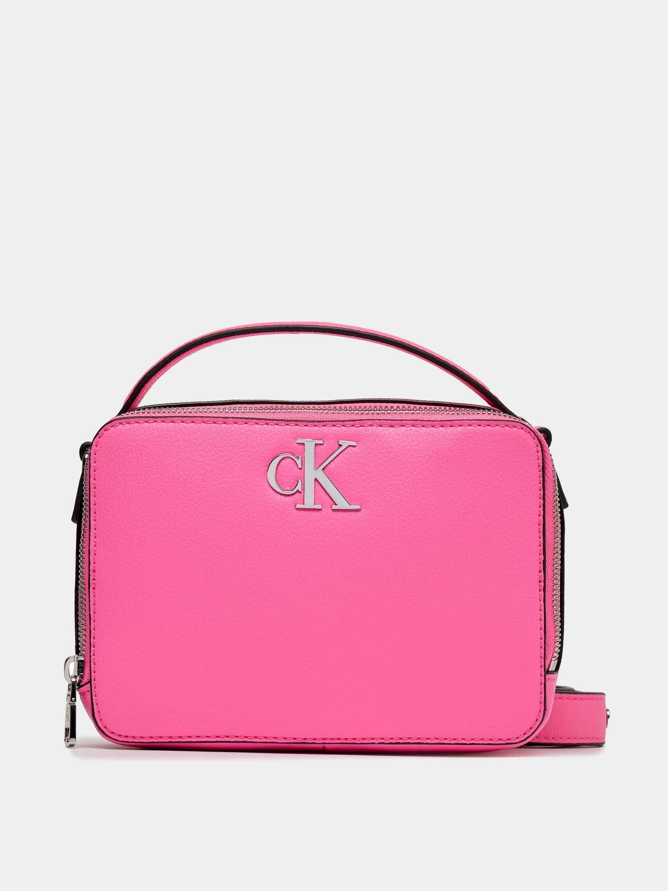 Сумки Calvin Klein модель K60K610683-TO5 Сумки Calvin Klein модель K60K610683-TO5 Фото