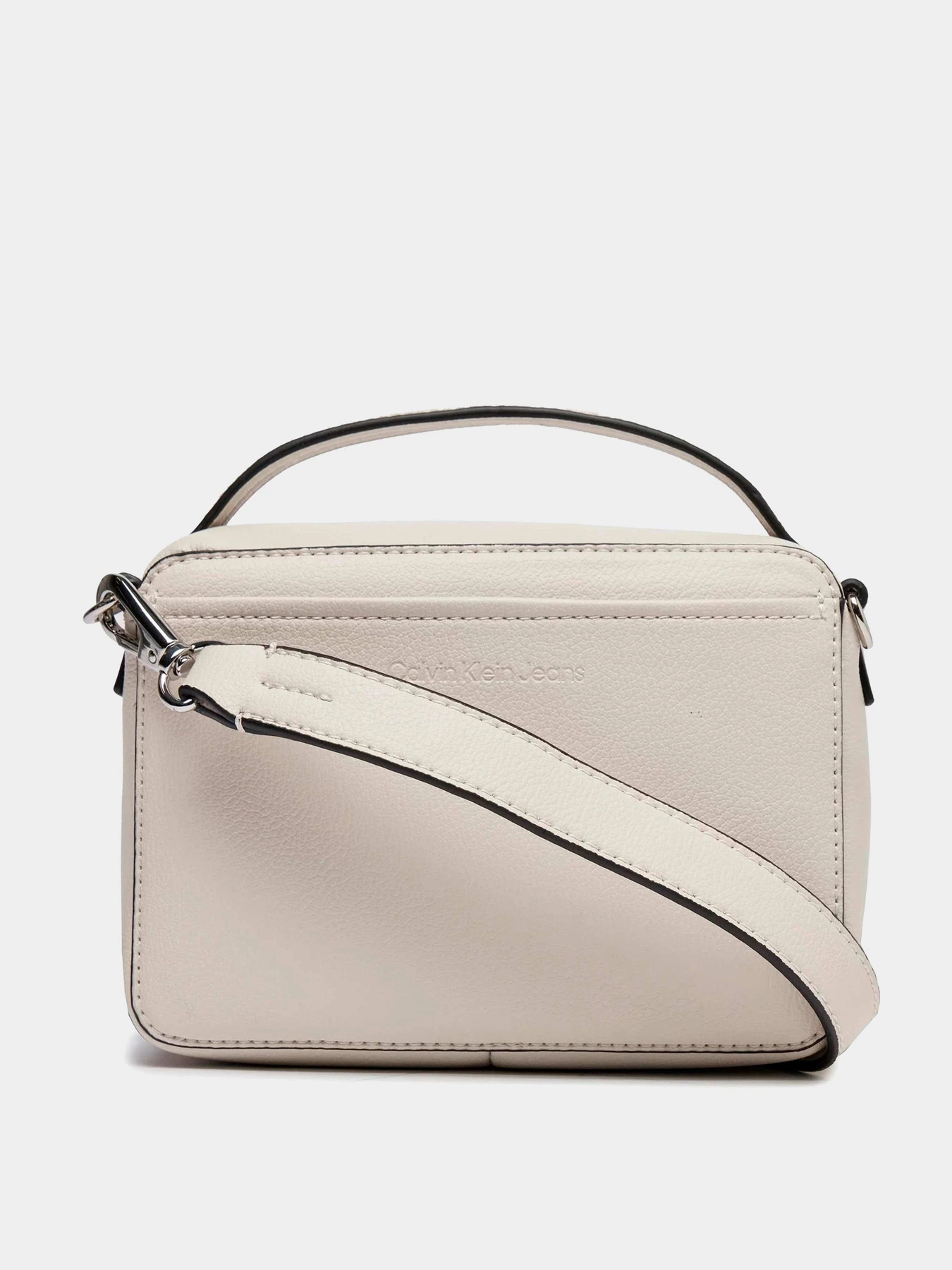 Сумки Calvin Klein модель K60K610683-CI2 Сумки Calvin Klein модель K60K610683-CI2 Фото