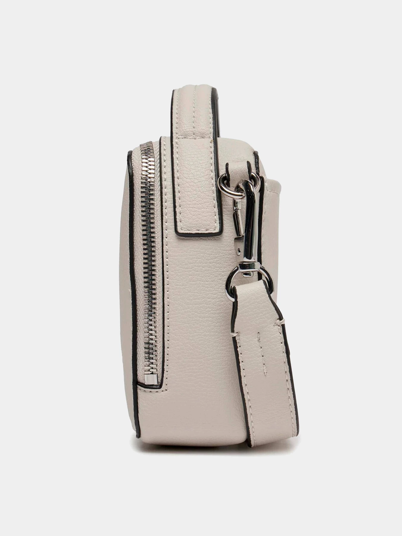 Сумки Calvin Klein модель K60K610683-CI2 Сумки Calvin Klein модель K60K610683-CI2 Фото