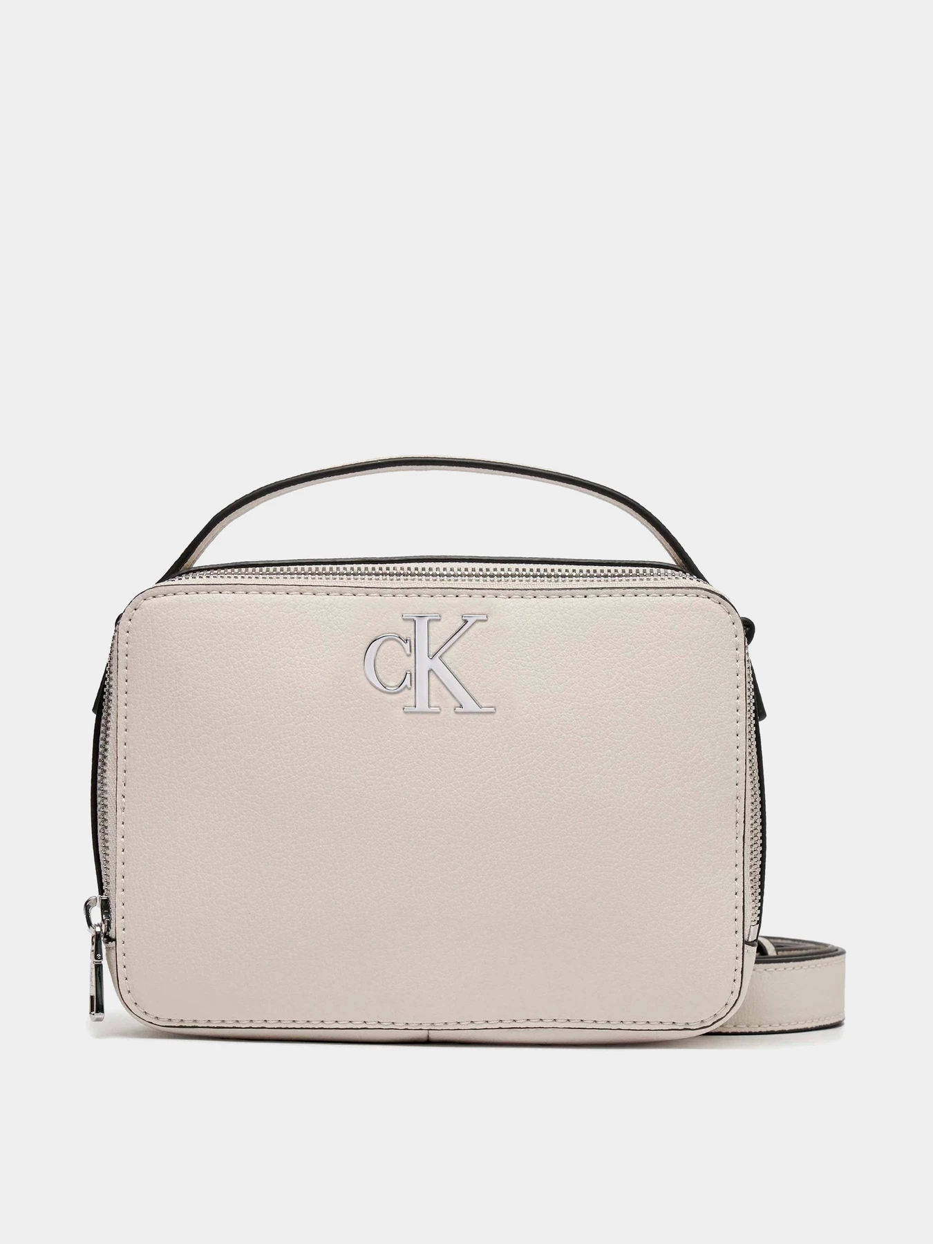 Сумки Calvin Klein модель K60K610683-CI2 Сумки Calvin Klein модель K60K610683-CI2 Фото