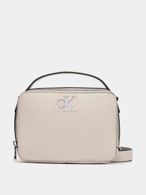 Сумки Calvin Klein модель K60K610683-CI2 Фото