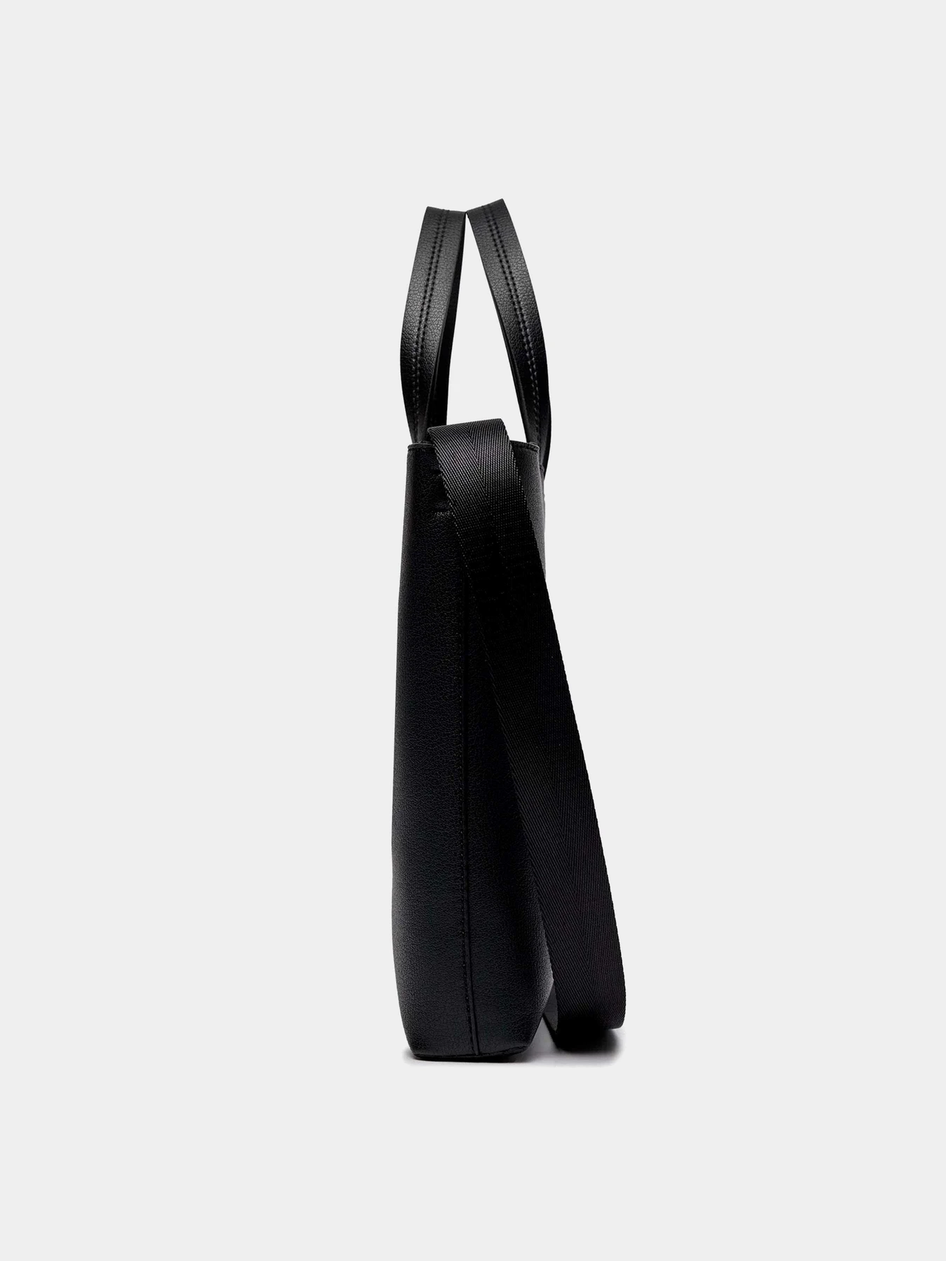 Сумки Calvin Klein модель K60K611552-BEH Сумки Calvin Klein модель K60K611552-BEH Фото