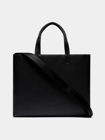 Сумки Calvin Klein модель K60K611552-BEH Фото