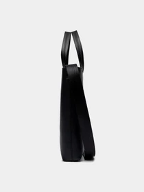 Сумки Calvin Klein модель K60K611552-BEH Фото