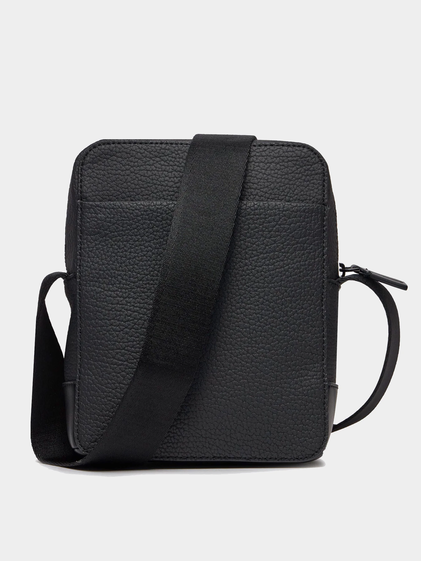Сумки Calvin Klein модель K50K511242-BEH Сумки Calvin Klein модель K50K511242-BEH Фото