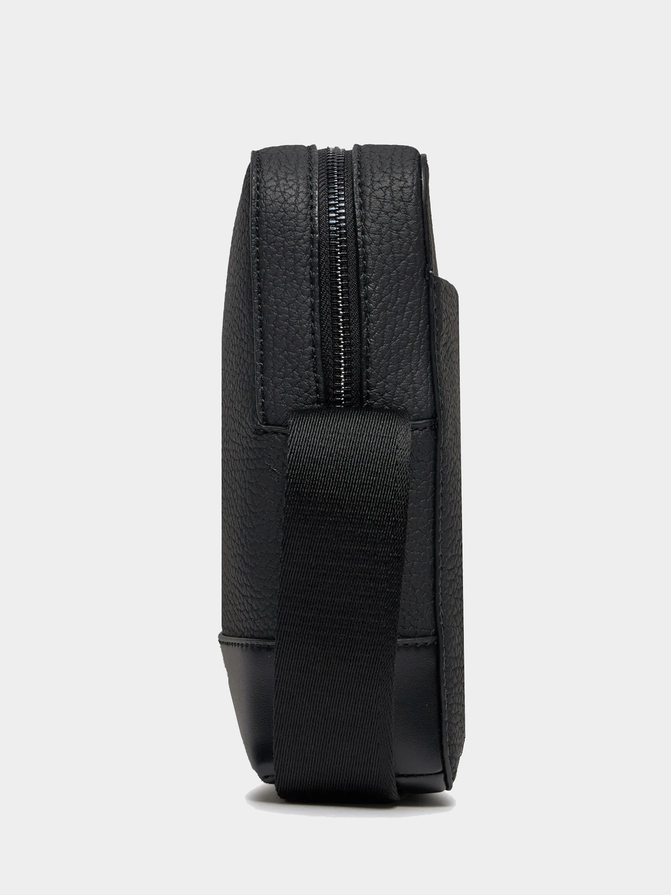 Сумки Calvin Klein модель K50K511242-BEH Сумки Calvin Klein модель K50K511242-BEH Фото