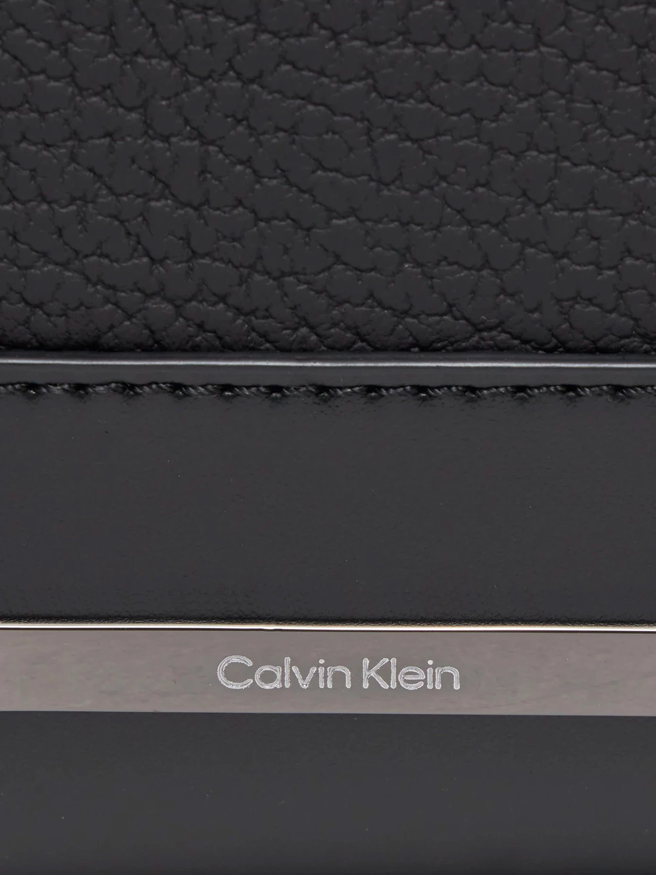 Сумки Calvin Klein модель K50K511242-BEH Сумки Calvin Klein модель K50K511242-BEH Фото