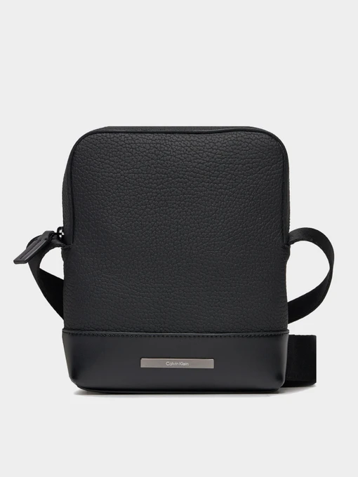Сумки Calvin Klein модель K50K511242-BEH Фото